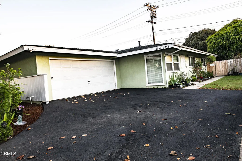 3349 3353 Porter Lane, Ventura, California 93003 home-pic-18
