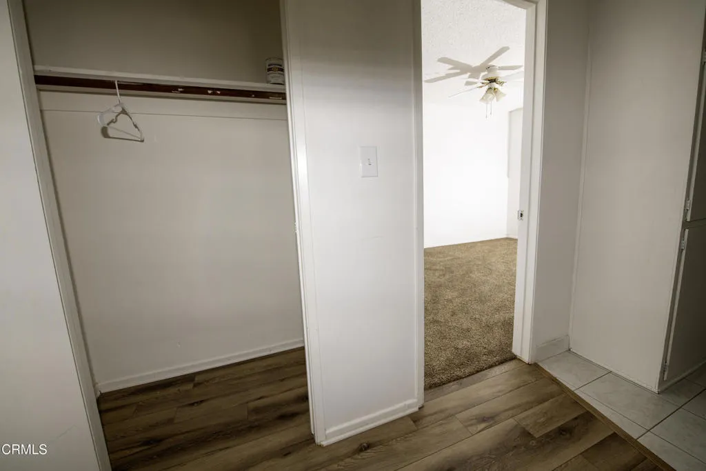 3349 3353 Porter Lane, Ventura, California 93003 home-pic-13