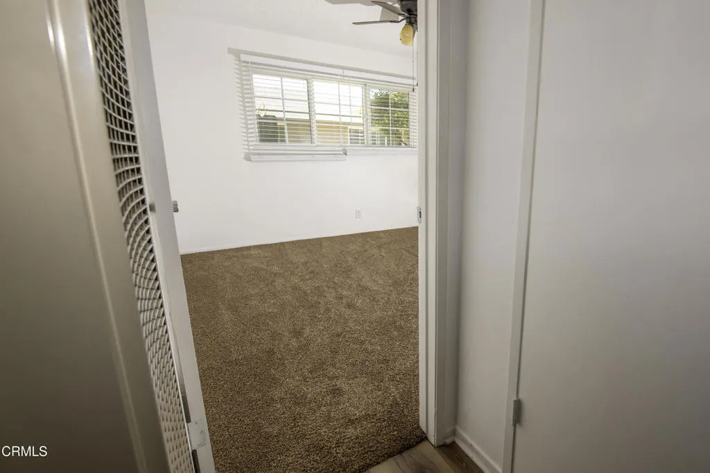 3349 3353 Porter Lane, Ventura, California 93003 home-pic-14