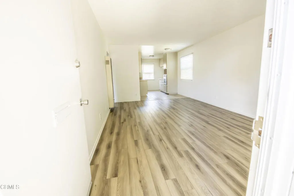 3349 3353 Porter Lane, Ventura, California 93003 home-pic-4