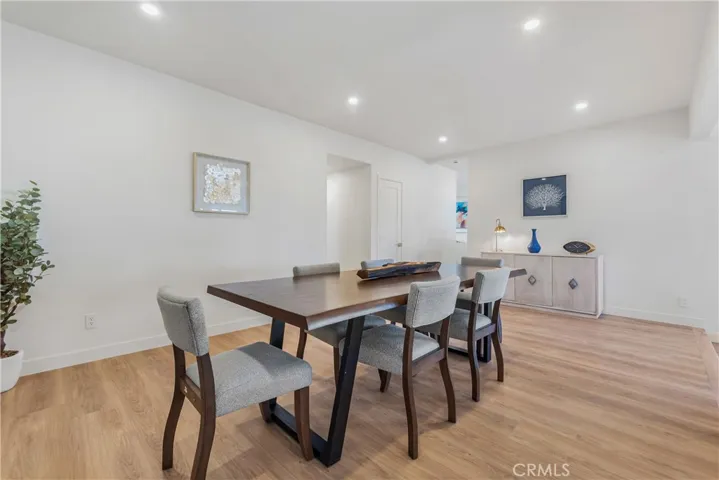 23914 Walnut Street, Torrance, California 90501
