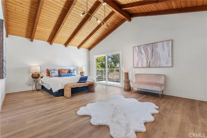 23914 Walnut Street, Torrance, California 90501