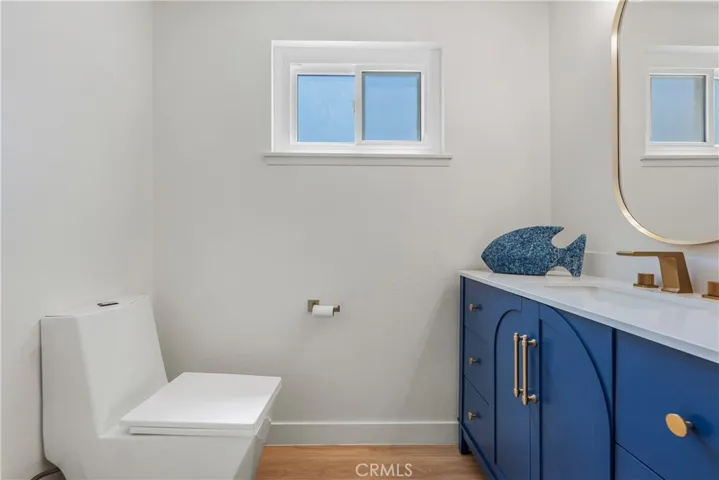 23914 Walnut Street, Torrance, California 90501