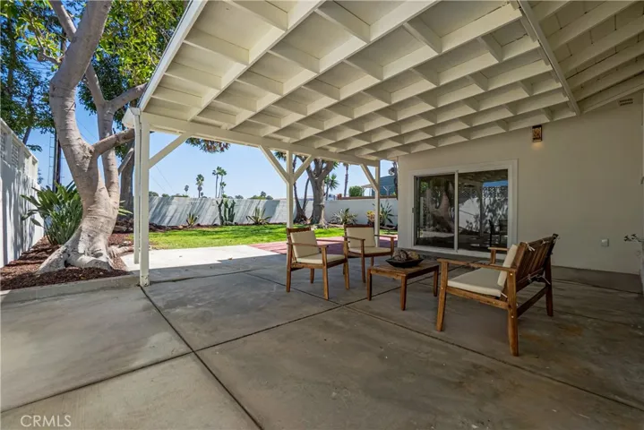 23914 Walnut Street, Torrance, California 90501