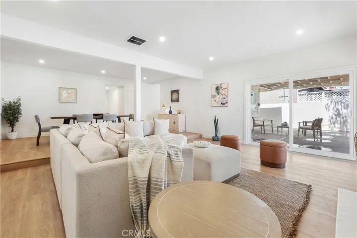 23914 Walnut Street, Torrance, California 90501