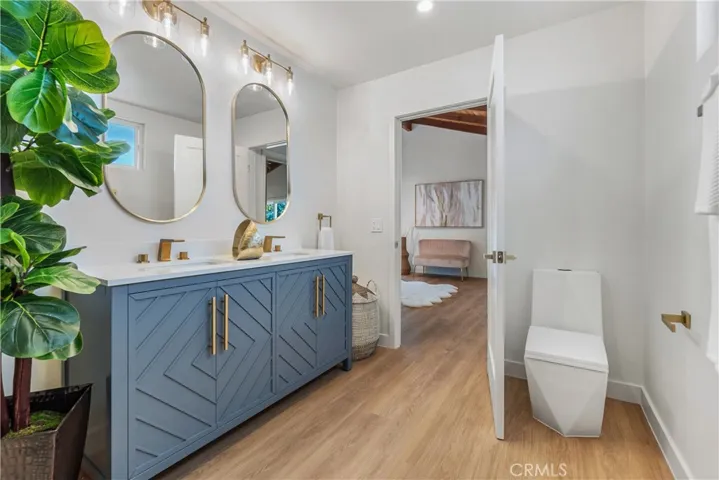 23914 Walnut Street, Torrance, California 90501