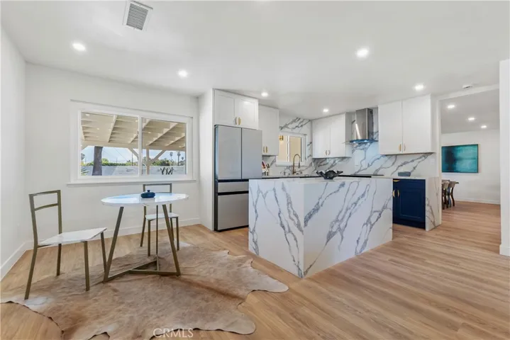 23914 Walnut Street, Torrance, California 90501