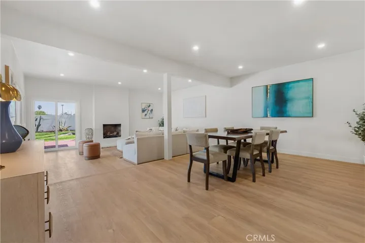 23914 Walnut Street, Torrance, California 90501