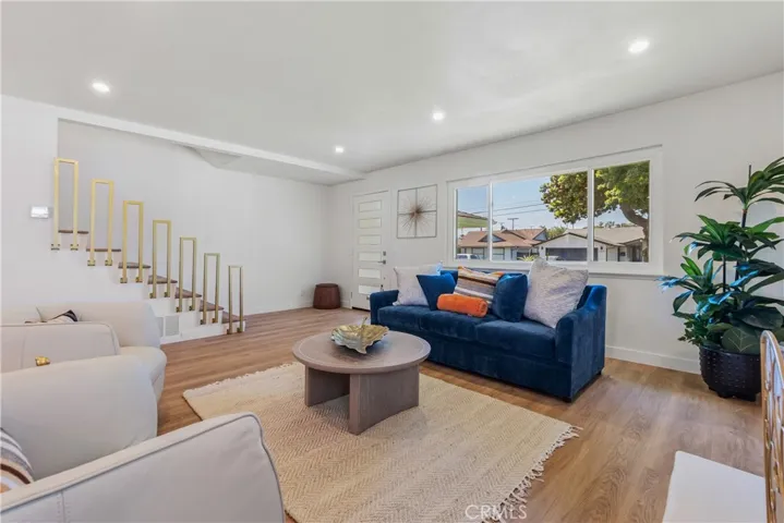 23914 Walnut Street, Torrance, California 90501