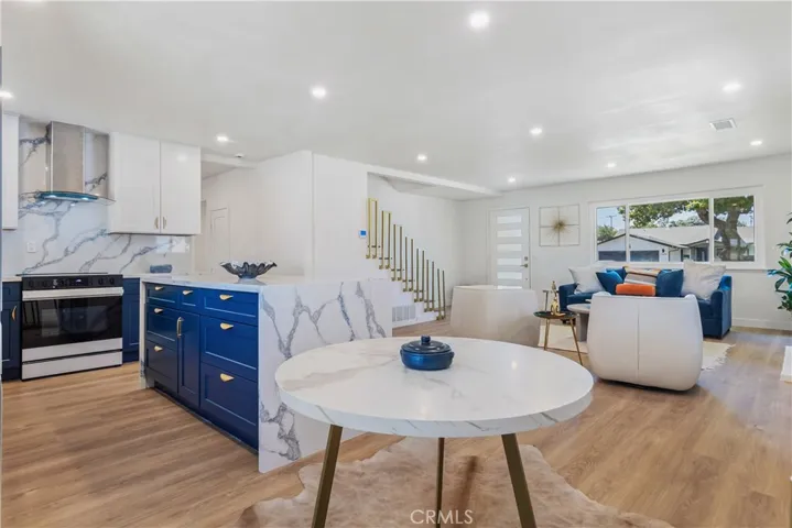 23914 Walnut Street, Torrance, California 90501