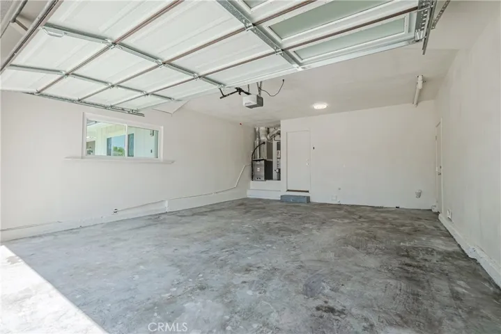 23914 Walnut Street, Torrance, California 90501