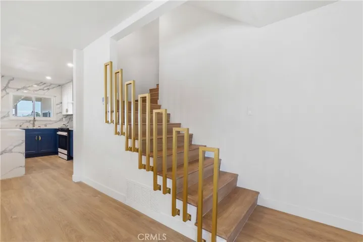 23914 Walnut Street, Torrance, California 90501
