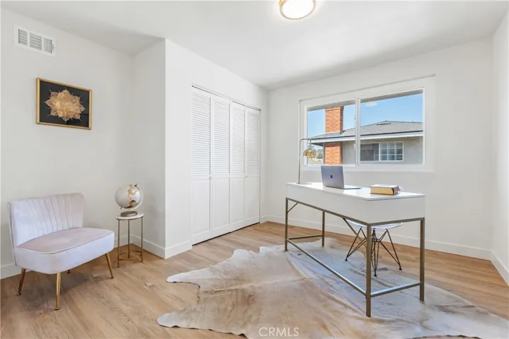 23914 Walnut Street, Torrance, California 90501