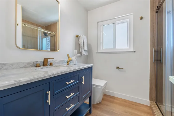 23914 Walnut Street, Torrance, California 90501