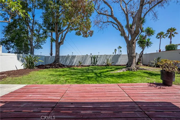 23914 Walnut Street, Torrance, California 90501