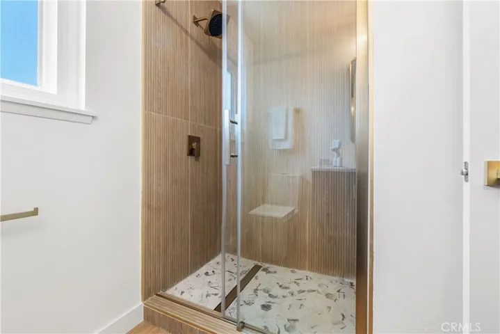 23914 Walnut Street, Torrance, California 90501