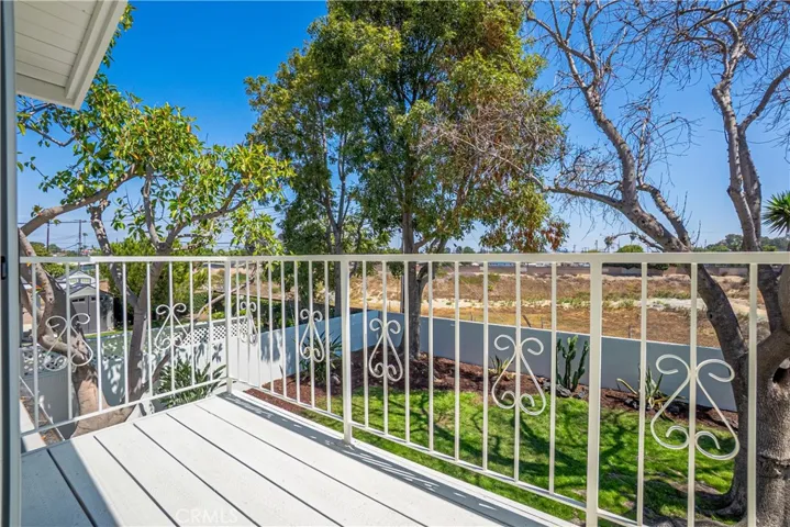 23914 Walnut Street, Torrance, California 90501