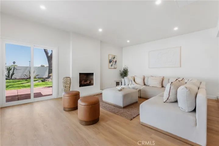23914 Walnut Street, Torrance, California 90501