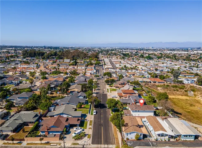 23914 Walnut Street, Torrance, California 90501