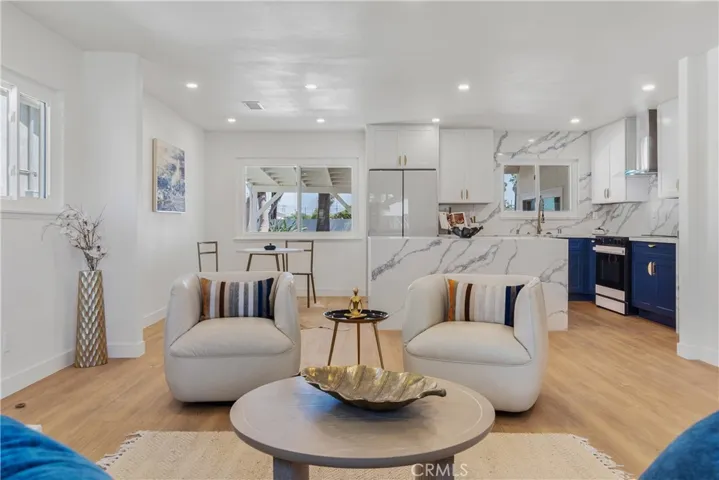 23914 Walnut Street, Torrance, California 90501