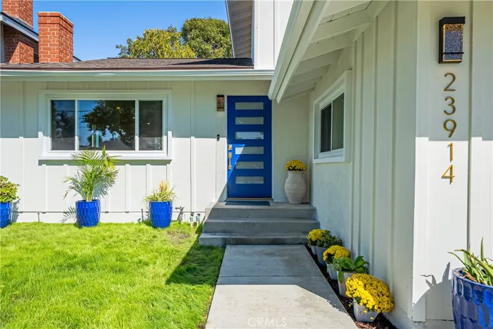 23914 Walnut Street, Torrance, California 90501