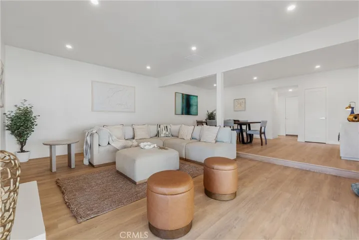 23914 Walnut Street, Torrance, California 90501