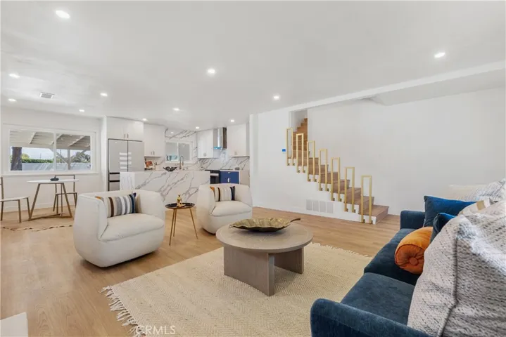 23914 Walnut Street, Torrance, California 90501