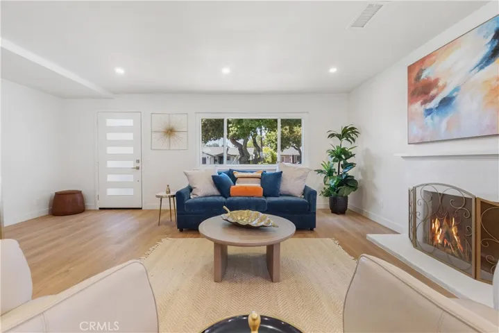 23914 Walnut Street, Torrance, California 90501