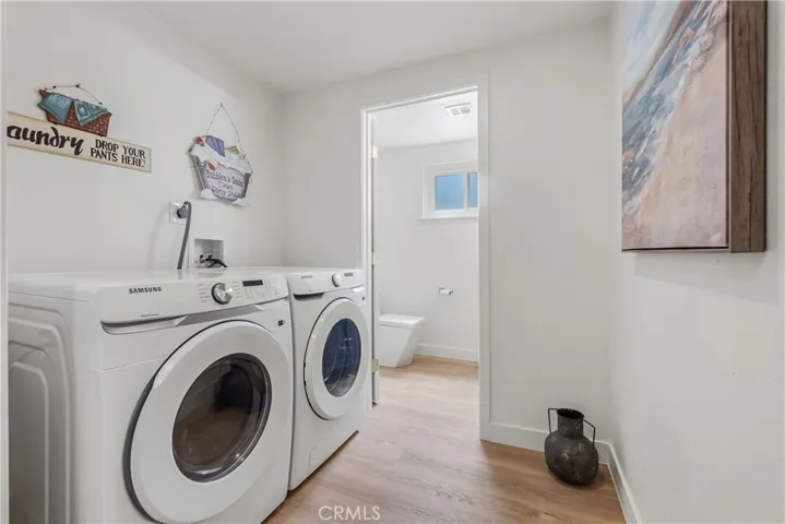 23914 Walnut Street, Torrance, California 90501