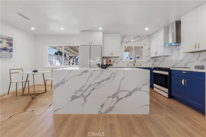 23914 Walnut Street, Torrance, California 90501