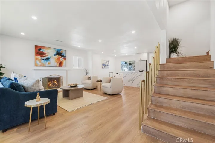 23914 Walnut Street, Torrance, California 90501