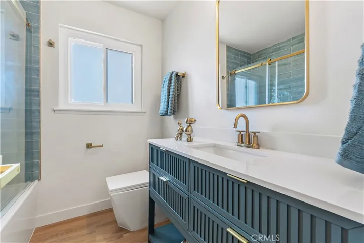 23914 Walnut Street, Torrance, California 90501