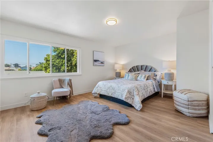 23914 Walnut Street, Torrance, California 90501