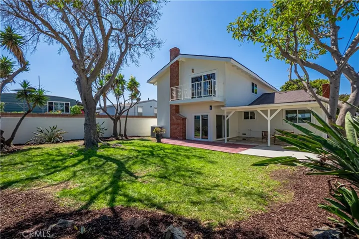 23914 Walnut Street, Torrance, California 90501
