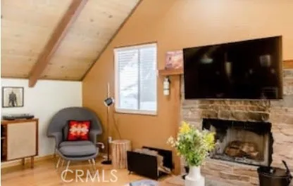 33168 Maple Lane, Green Valley Lake, California 92341 home-pic-4