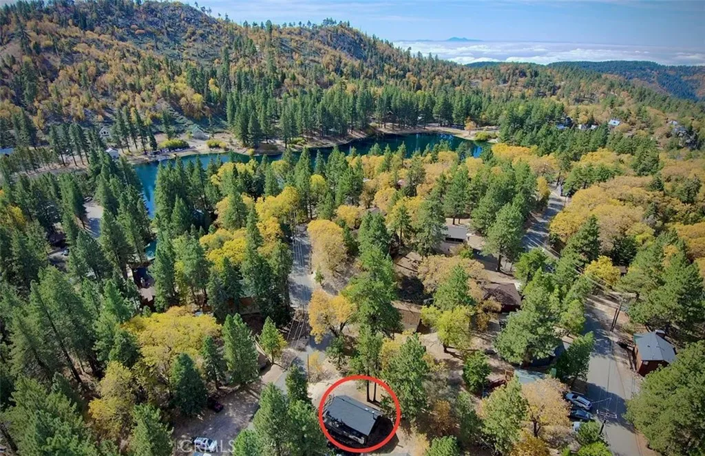 33168 Maple Lane, Green Valley Lake, California 92341 home-pic-21