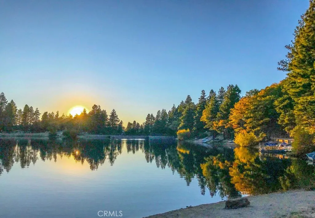 33168 Maple Lane, Green Valley Lake, California 92341 home-pic-25