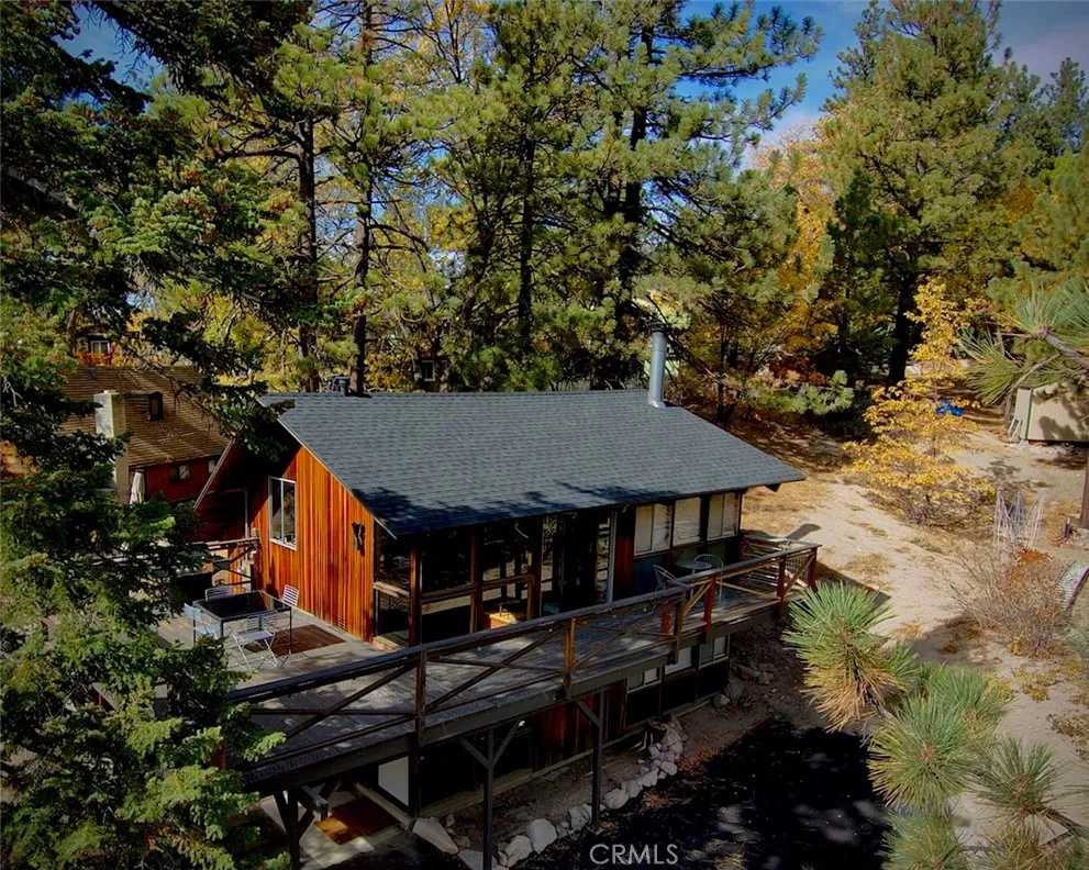 33168 Maple Lane, Green Valley Lake, California 92341 home-pic-20