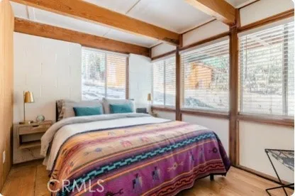 33168 Maple Lane, Green Valley Lake, California 92341 home-pic-14