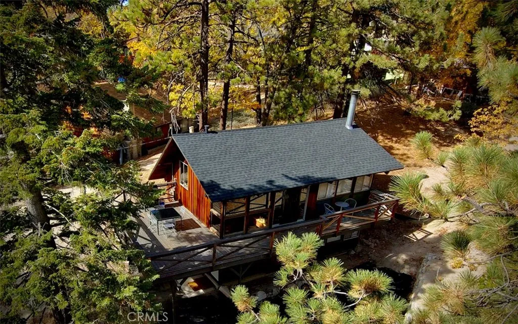 33168 Maple Lane, Green Valley Lake, California 92341 home-pic-19
