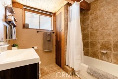 33168 Maple Lane, Green Valley Lake, California 92341 home-pic-15