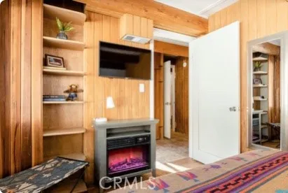 33168 Maple Lane, Green Valley Lake, California 92341 home-pic-13