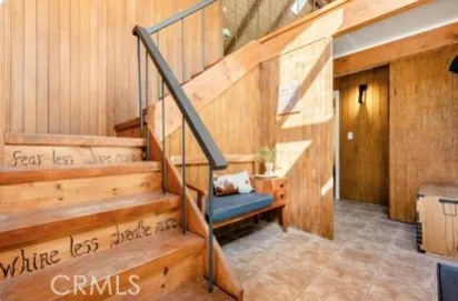 33168 Maple Lane, Green Valley Lake, California 92341 home-pic-16
