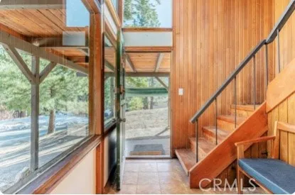 33168 Maple Lane, Green Valley Lake, California 92341 home-pic-6
