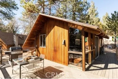 33168 Maple Lane, Green Valley Lake, California 92341 home-pic-28