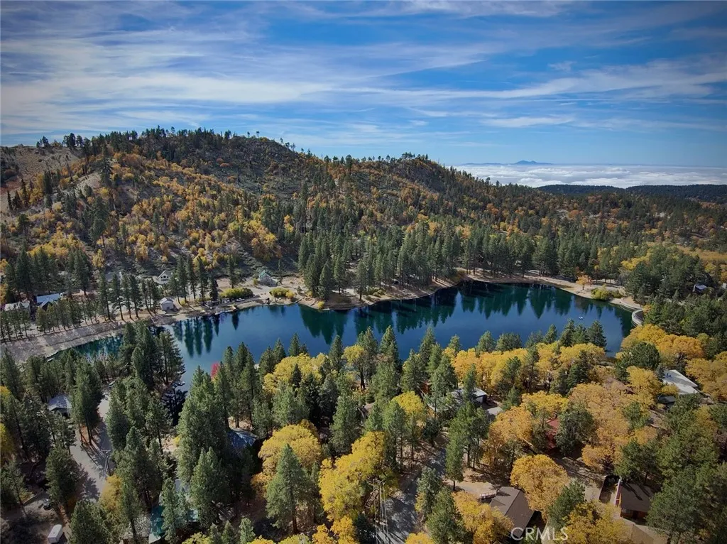 33168 Maple Lane, Green Valley Lake, California 92341 home-pic-22