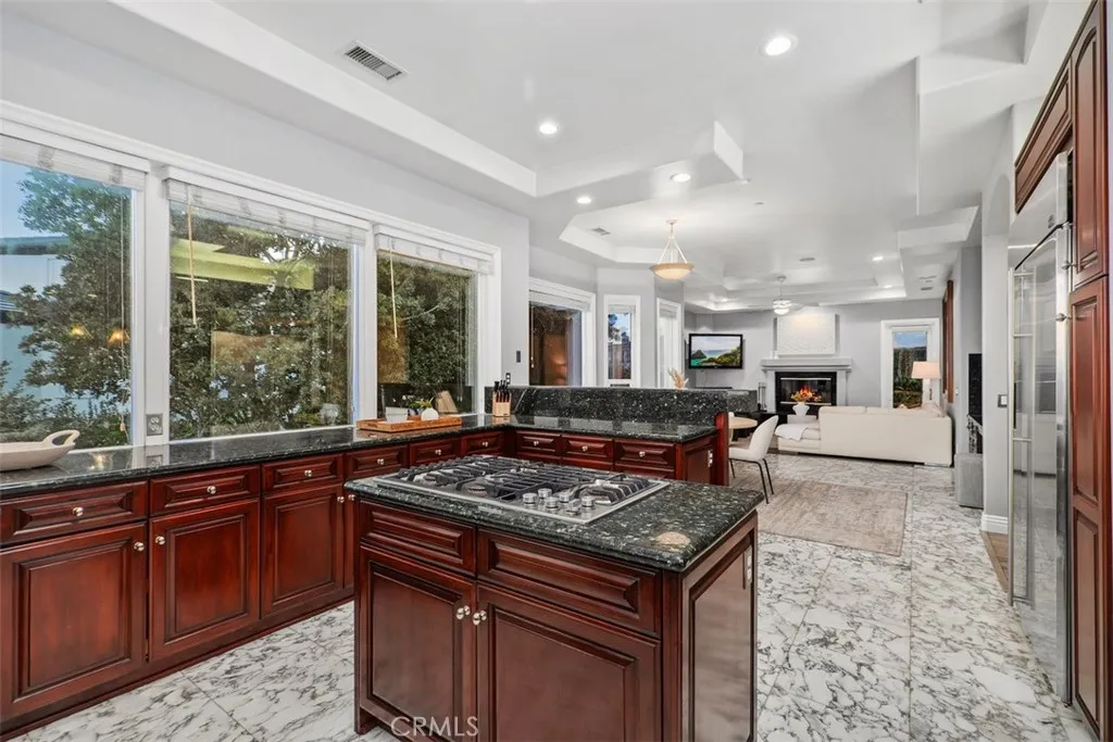 3 Calle Agua, San Clemente, California 92673 home-pic-17