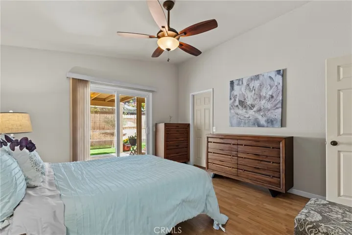 28056 Calle Vallarta, Menifee, California 92585