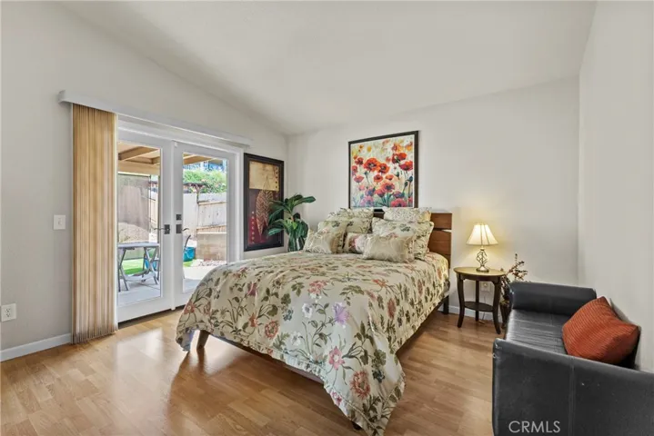 28056 Calle Vallarta, Menifee, California 92585
