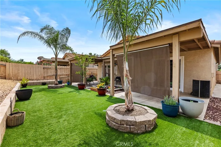 28056 Calle Vallarta, Menifee, California 92585